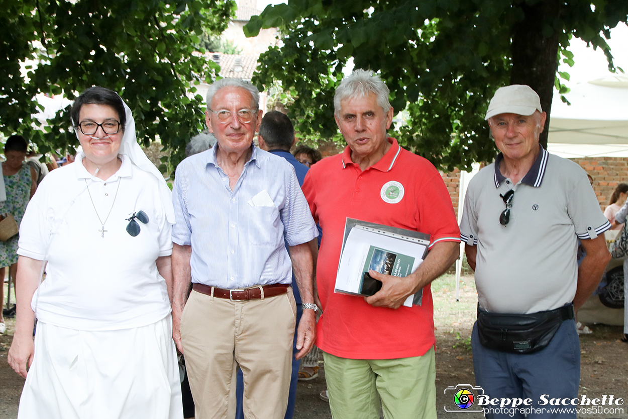 VBS_4260 - Festeggiamenti per i duecento anni di Francesco Faà di Bruno.jpg